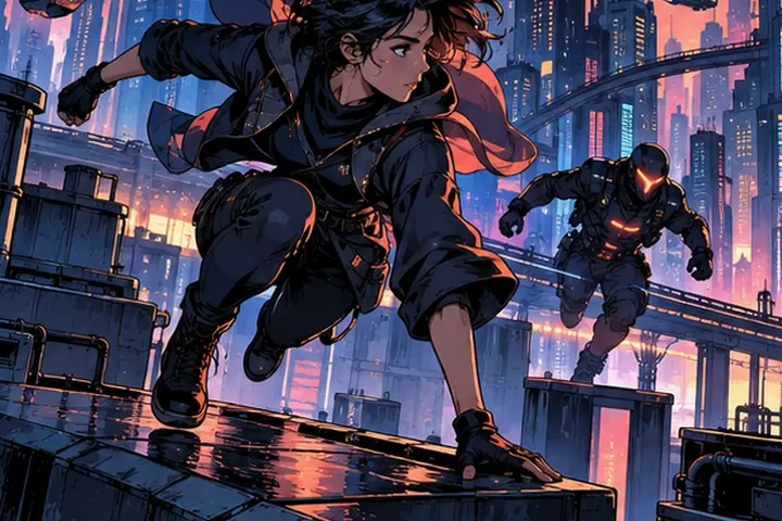 18污⭕⭕视频不要网站